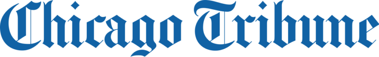 Logo of the Foundation for Intentional Community with community-themed design.