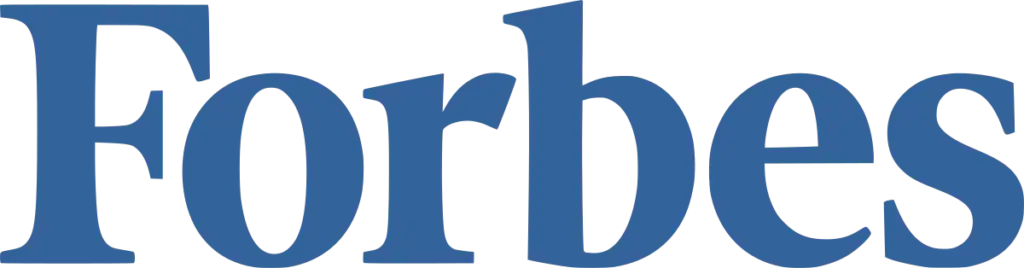 Foundation for Intentional Community logo on a white background.