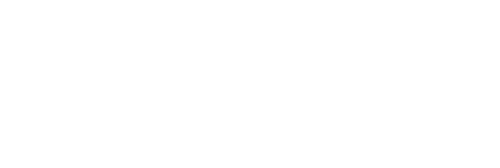 Foundation for Intentional Community logo with globe and community icons.