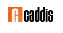 Foundation for Intentional Community logo with orange and black design.