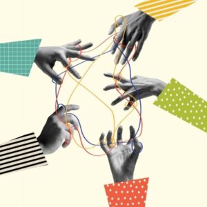 Understanding Your Attachment Style and Activators in Conflict