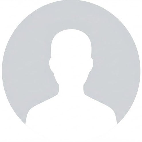 Placeholder image for Foundation for Intentional Community website.