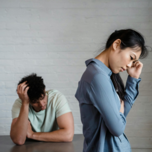 Why Conflict Escalates and How to Interrupt It