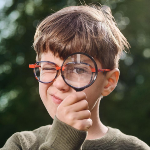 Community Ecosystem Observation