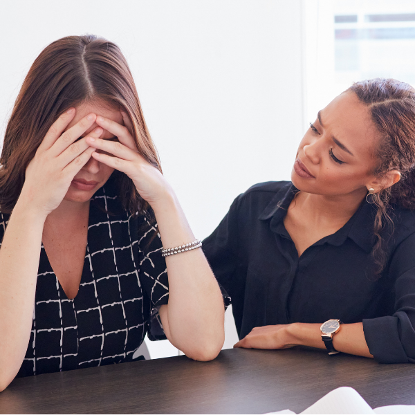 Communication Strategies