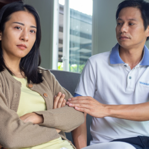 Embracing Disagreement