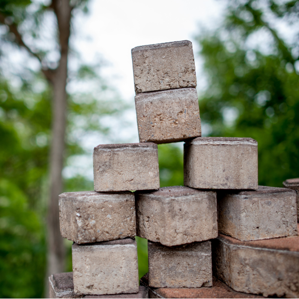 Restructuring Your Community