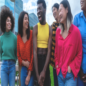 How to Tend a Culture of Belonging