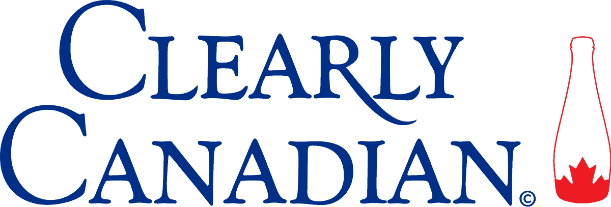 Foundation for Intentional Community logo with blue text and red flame icon.