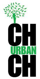 Foundation for Intentional Community logo with green tree and text.