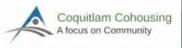 Foundation for Intentional Community logo with community focus.