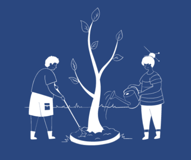 Sociocracy For All