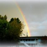 Ananda Community, Lynnwood, WA