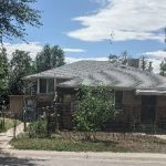 Dry Gulch Ecovillage