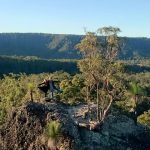 Bullimah Community Pty Ltd