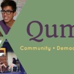 Qumbya Housing Cooperative