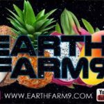 Earth Farm 9