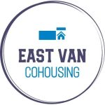 East Vancouver Cohousing