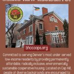 The People's Mansion