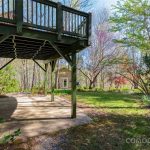 Playful Catholic Forest Growers, Builders, Creators