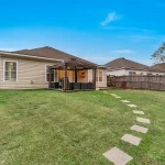 Suburban Eco Commune