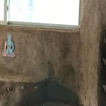 Clear Awareness Healing Collective