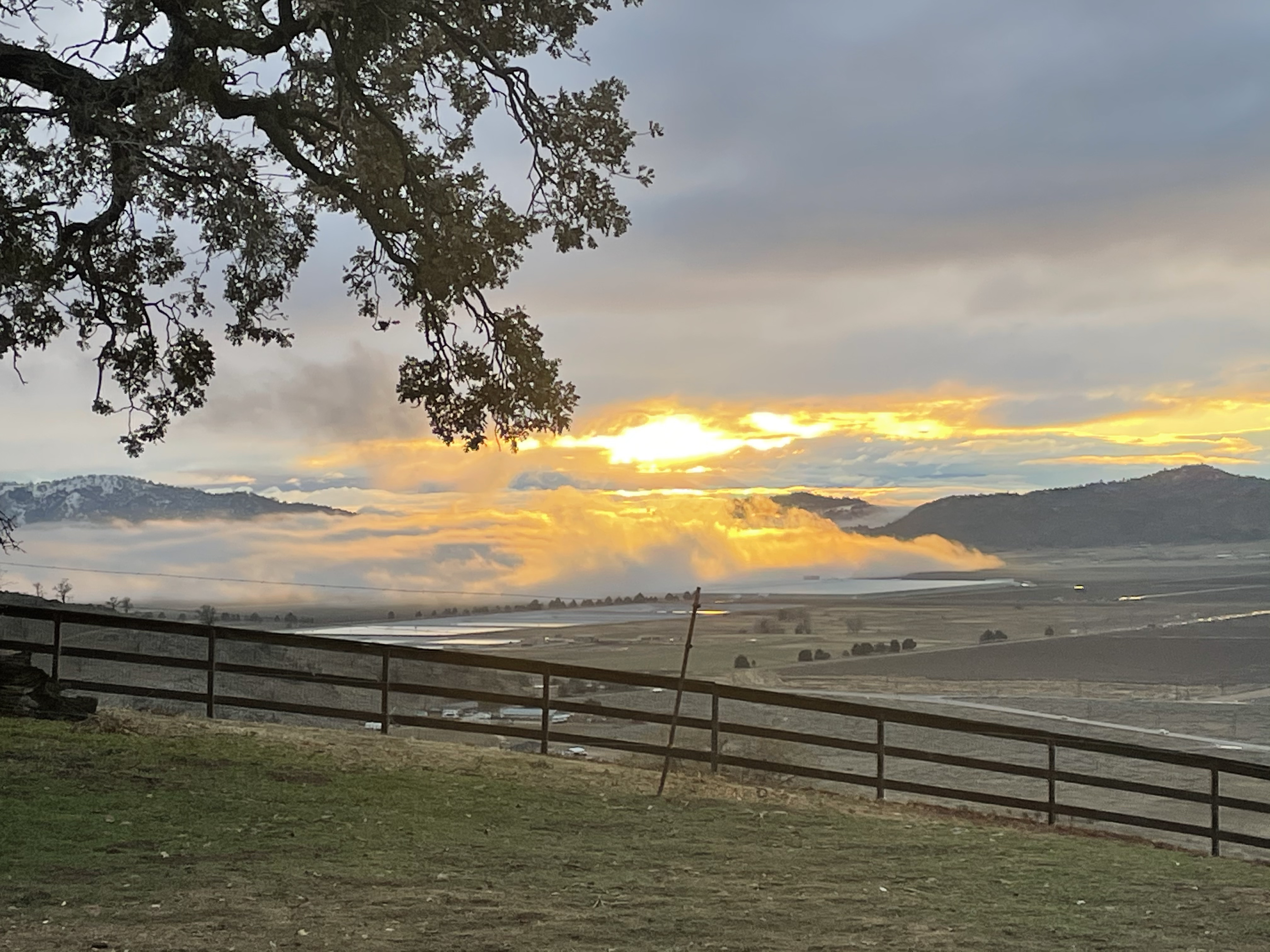 Rainbow Earth Sanctuary