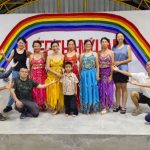 Lifechanyuan International Family Society Thailand Branch