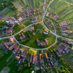 Christian Ecovillage Tasmania