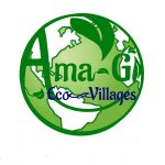 AMA-GI ECO-VILLAGE (CA/AZ) (C4TWC)