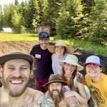 Anastara Acres