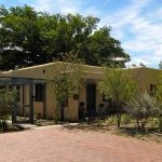 Albuquerque Dharma Cohousing Community