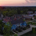 Touchstone Cohousing