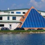 Beltane Hill Village