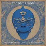 Blue Giants
