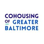 Cohousing of Greater Baltimore