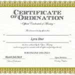 Great Works Alliance  ~ Earth S.O.U.L. Academy