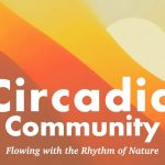 CIRCADIA COMMUNITY