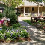 Southside Park Cohousing