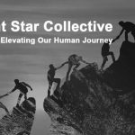 Bright Star Collective