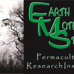 Earth Mother Studio