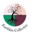 Earthkin Collective