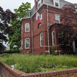 The Changeling Consortium