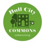 Bull City Commons