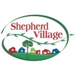 Shepherd Village