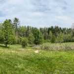 Forest Glen at Highland Lake