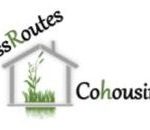 GrassRoutes Cohousing