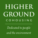 Higher Ground Cohousing