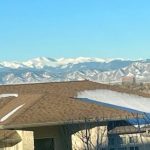 SilverSage Sanctuary: Co-living for Wise Women in Denver