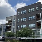 Richmond Cohousing